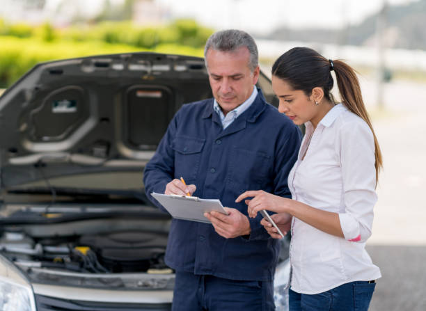 Non-owner insurance in Mayodan, NC