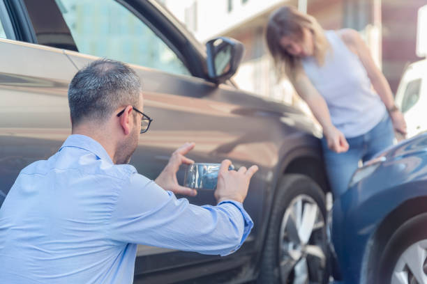Cheap liability insurance Mayodan, NC